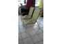 Troc - Image Produit