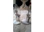 Troc - Image Produit