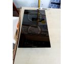 PLAQUE DE CUISSON PYROLISE
