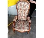 FAUTEUIL
