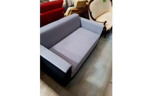 BANQUETTE