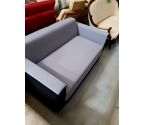 BANQUETTE