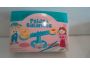 Troc - Image Produit