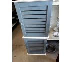 ETAGERE SDB