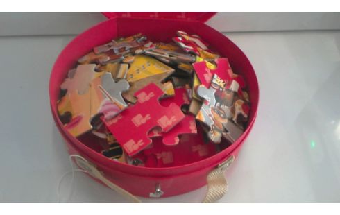 PUZZLE