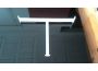 Troc - Image Produit