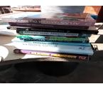 LIVRE DIVERS