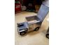 Troc - Image Produit