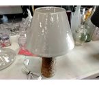 LAMPE CHEVET