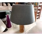 LAMPE DECO