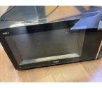 FOUR MICRO ONDES WHIRLPOOL MULTIFONCTION