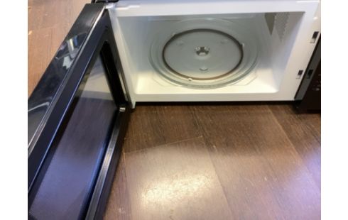 FOUR MICRO ONDES WHIRLPOOL MULTIFONCTION