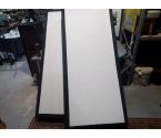 SOMMIER TAPISSIER 80X200