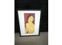 Troc - Image Produit