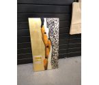 PEINTURE MODERNE