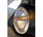 PLAT OVALE GUY DEGRENNE