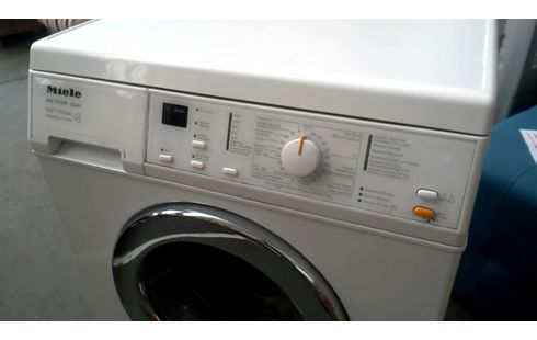 RECIPIENTE PARA LA COLADA MIELE