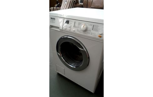 RECIPIENTE PARA LA COLADA MIELE
