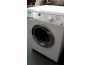 Troc - Image Produit