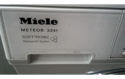 RECIPIENTE PARA LA COLADA MIELE