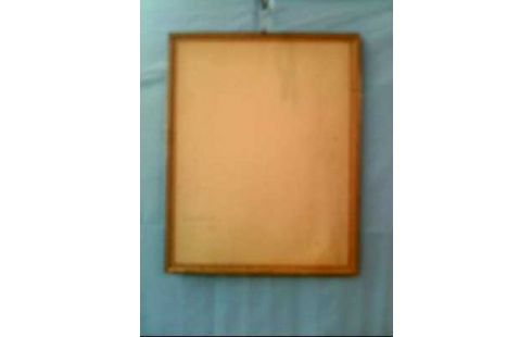 LITHOGRAPHIE