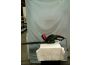 Troc - Image Produit