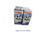 Troc - Image Produit