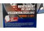 Troc - Image Produit