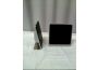 Troc - Image Produit