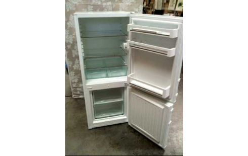 KOMBIKÜHLSCHRANK LIEBHERR KGW 1455 2E