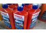 Troc - Image Produit
