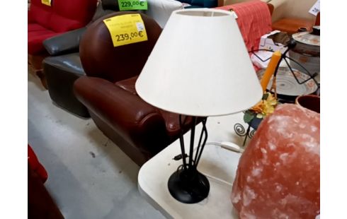 LAMPE