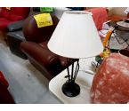 LAMPE