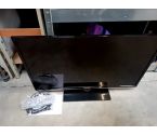 ECRAN TV LED BRANDT +CARTON RSV2