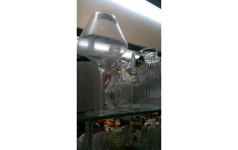 DECANTEUR