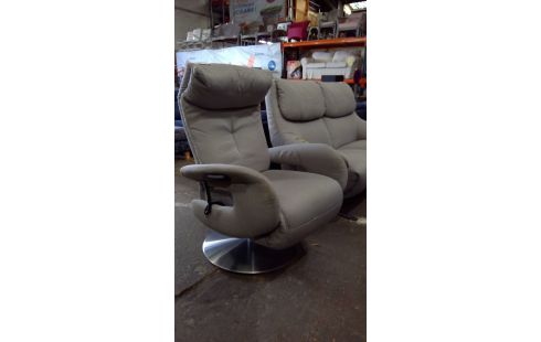 SALON DESIGN