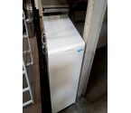SECHE LINGE VEDETTE