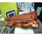 VIOLON