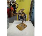 DECORATION HERONS LAITON