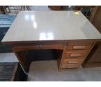 BUREAU JAC 5T ANNEE 40