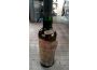 Troc - Image Produit