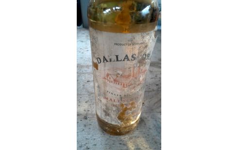 BOUTEILLE