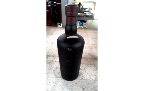 BOUTEILLE