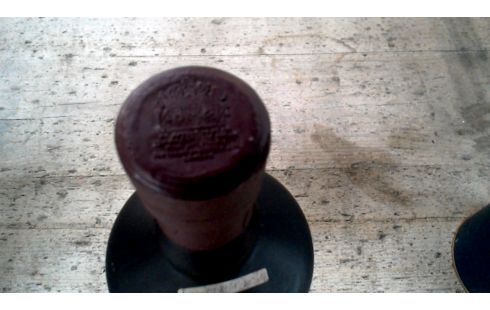 BOUTEILLE