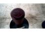 Troc - Image Produit