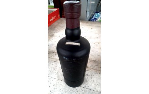 BOUTEILLE