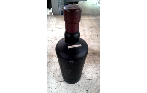 BOUTEILLE