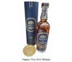 BOTELLA ROYAL