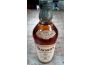 Troc - Image Produit