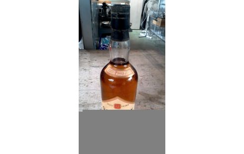 BOTELLA